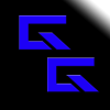 E9a9cc logo redux